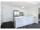 U502/159 Logan Road, Woolloongabba QLD 4102