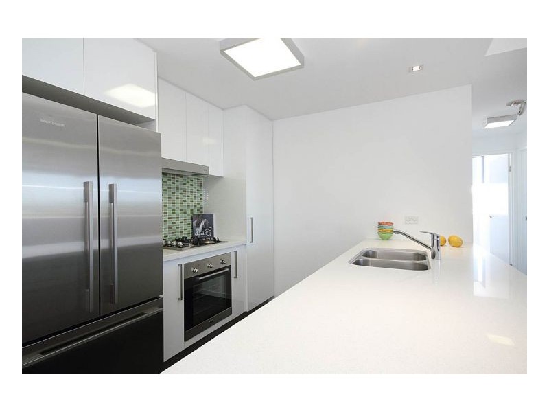 U502/159 Logan Road, Woolloongabba QLD 4102