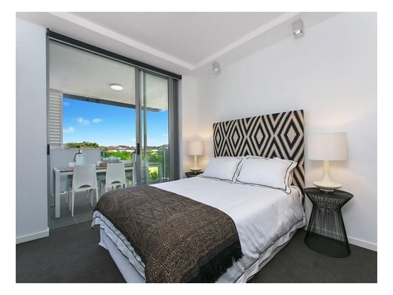 U502/159 Logan Road, Woolloongabba QLD 4102