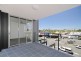 U502/159 Logan Road, Woolloongabba QLD 4102