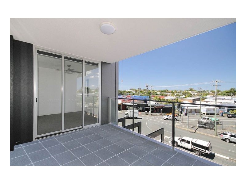 U502/159 Logan Road, Woolloongabba QLD 4102