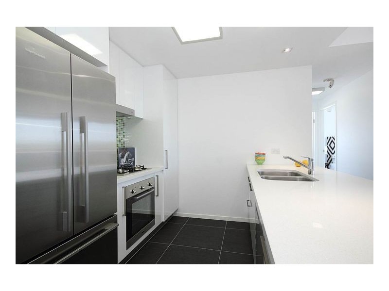 U502/159 Logan Road, Woolloongabba QLD 4102