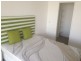 717/159 Logan Road, Woolloongabba QLD 4102