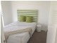 717/159 Logan Road, Woolloongabba QLD 4102