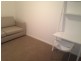 717/159 Logan Road, Woolloongabba QLD 4102