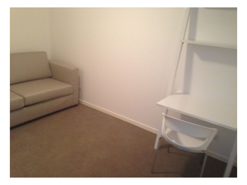717/159 Logan Road, Woolloongabba QLD 4102