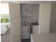 717/159 Logan Road, Woolloongabba QLD 4102