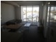 717/159 Logan Road, Woolloongabba QLD 4102