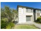Pacific Pines QLD 4211