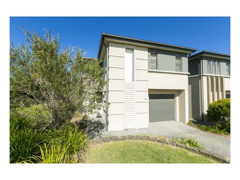 Pacific Pines QLD 4211
