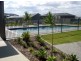 Pacific Pines QLD 4211