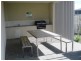 Pacific Pines QLD 4211