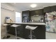 Pacific Pines QLD 4211