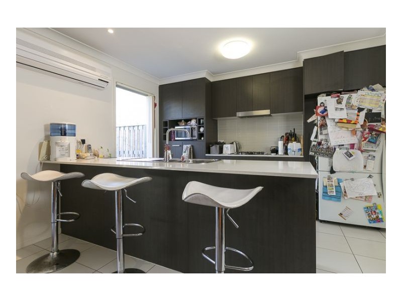 Pacific Pines QLD 4211