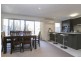 Pacific Pines QLD 4211