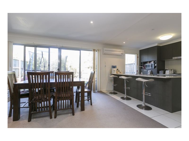 Pacific Pines QLD 4211