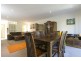 Pacific Pines QLD 4211