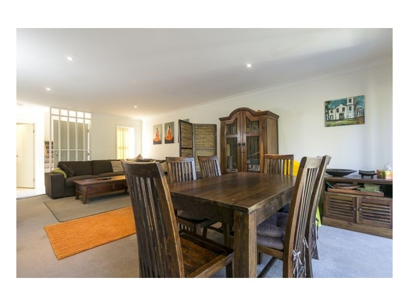 Pacific Pines QLD 4211