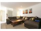 Pacific Pines QLD 4211