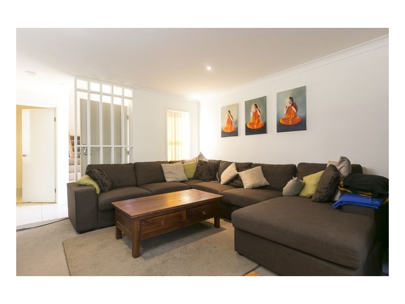 Pacific Pines QLD 4211
