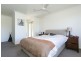 Pacific Pines QLD 4211