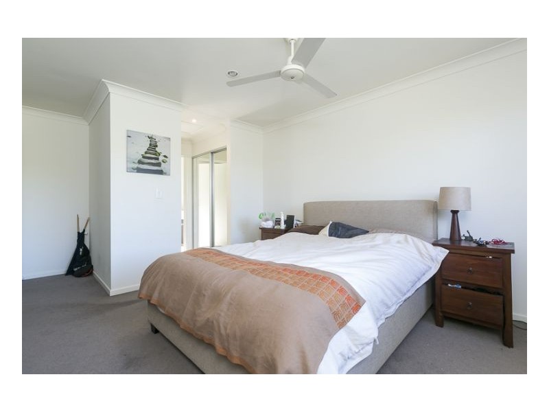 Pacific Pines QLD 4211