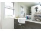 Pacific Pines QLD 4211