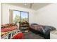 Pacific Pines QLD 4211