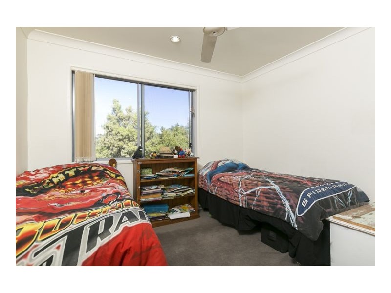 Pacific Pines QLD 4211