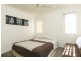 Pacific Pines QLD 4211