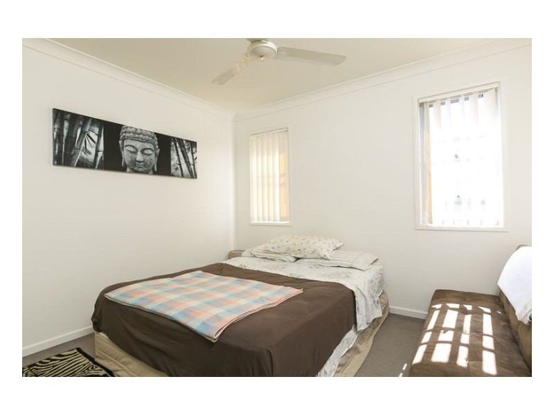 Pacific Pines QLD 4211