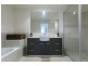 Pacific Pines QLD 4211