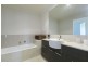 Pacific Pines QLD 4211