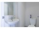 Pacific Pines QLD 4211