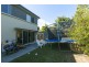Pacific Pines QLD 4211