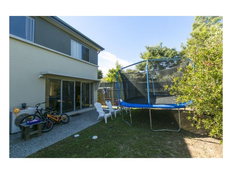 Pacific Pines QLD 4211