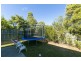 Pacific Pines QLD 4211