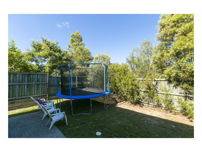 Pacific Pines QLD 4211