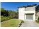 Pacific Pines QLD 4211
