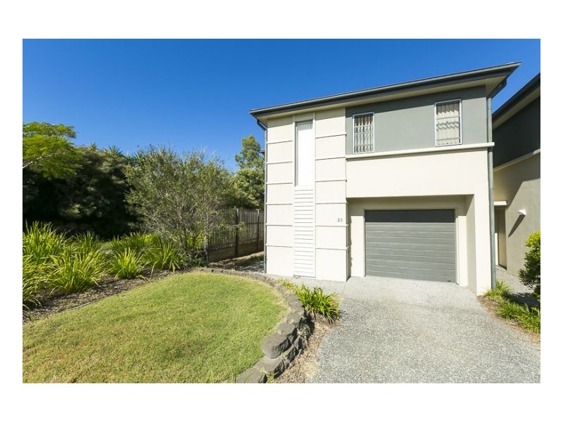 Pacific Pines QLD 4211