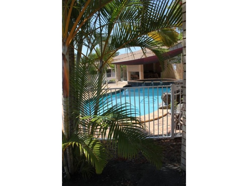 31/15 Vitko St, Woodridge QLD 4114