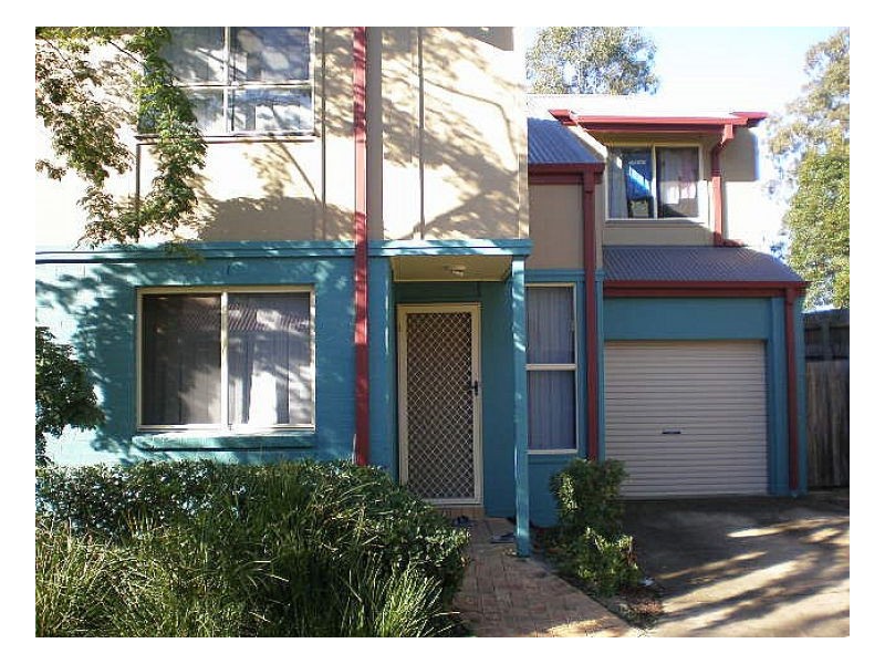 50/11 Oakmont Ave, Oxley QLD 4075