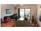 50/11 Oakmont Ave, Oxley QLD 4075