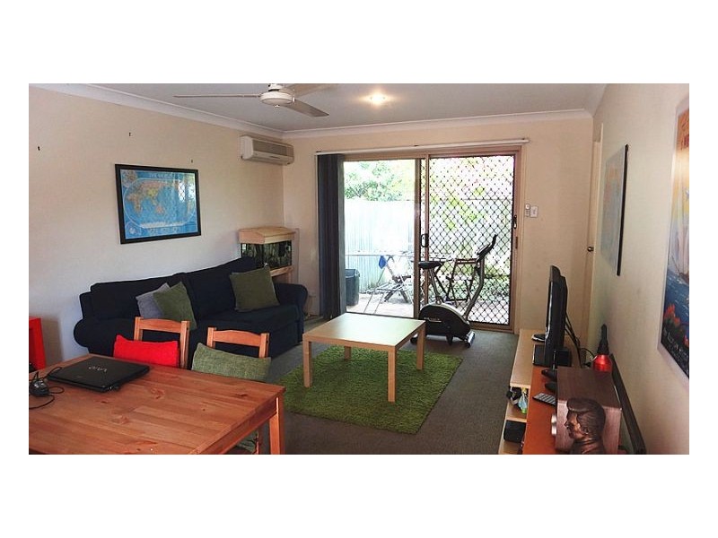 50/11 Oakmont Ave, Oxley QLD 4075