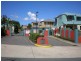 50/11 Oakmont Ave, Oxley QLD 4075