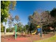 50/11 Oakmont Ave, Oxley QLD 4075