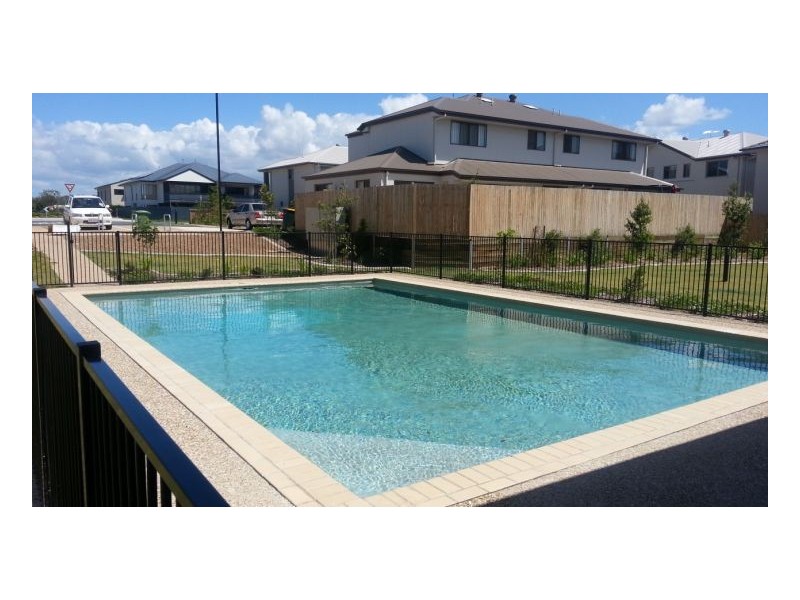 4/36 Higgs St, Deception Bay QLD 4508