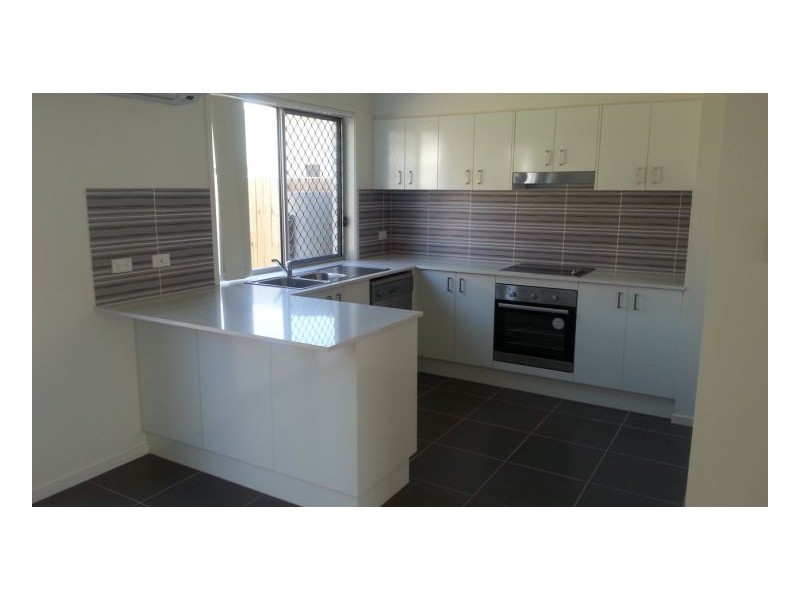 4/36 Higgs St, Deception Bay QLD 4508