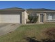 6/46-58 Clarks Road, Loganholme QLD 4129