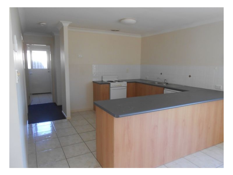 6/46-58 Clarks Road, Loganholme QLD 4129